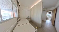 Blk 117 Sunset Way Residence (Clementi), HDB 4 Rooms #613118181